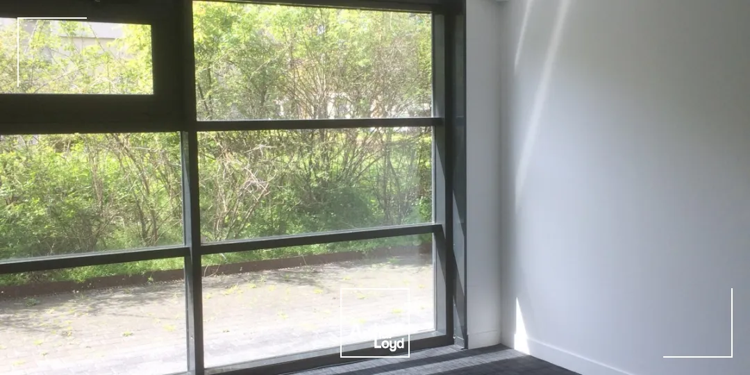 Locaux commerciaux - Location - LILLE - 59000 - 175-175 - 7610597