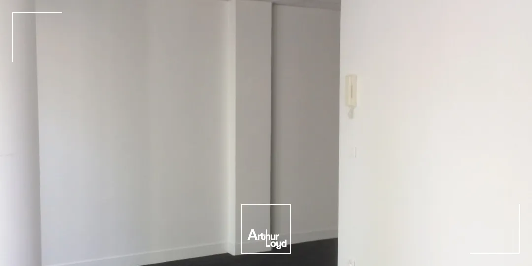 Locaux commerciaux - Location - LILLE - 59000 - 175-175 - 7610598