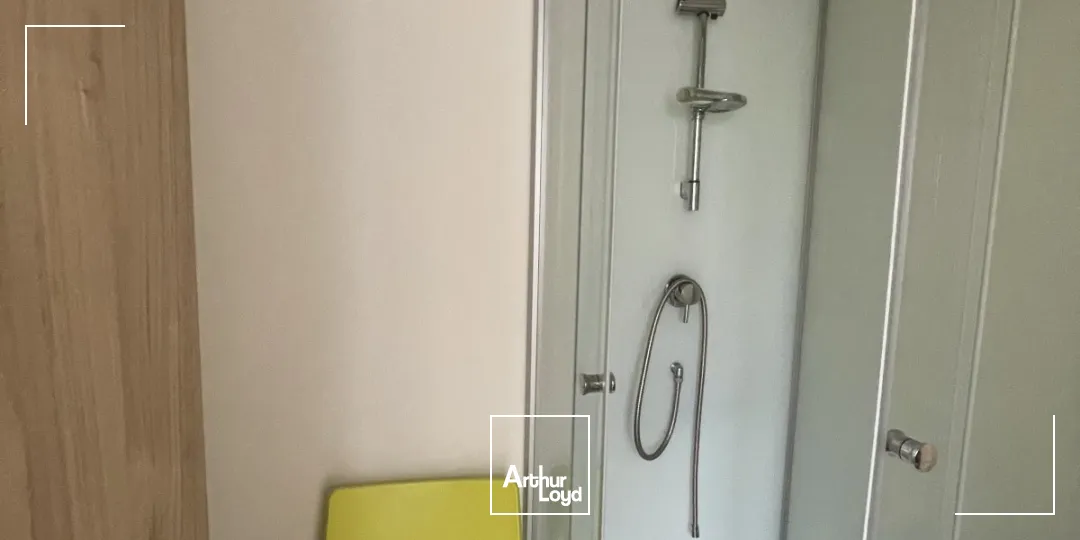 Bureaux - Location - LILLE - 59000 - 260-260 - 7611466