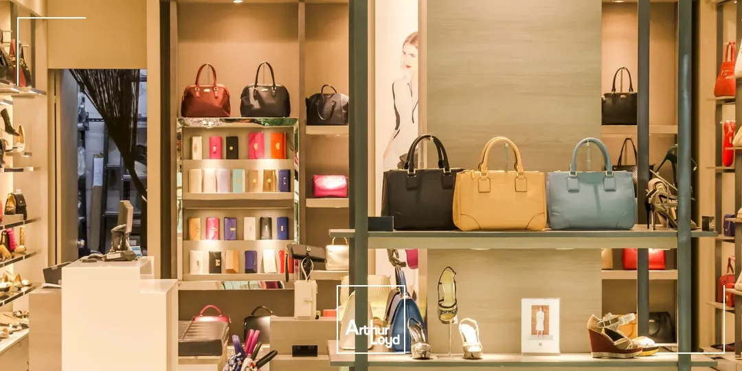 Locaux commerciaux - Cession - DUNKERQUE - 59140 - 88-88 - 7611494