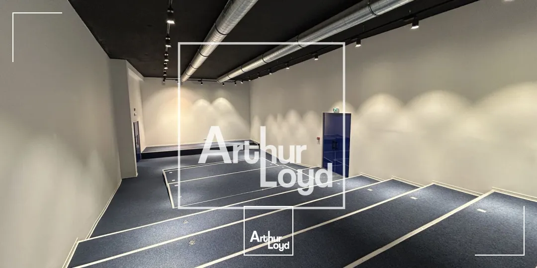 Bureaux - Vente - PERPIGNAN - 66000 - 700-700 - 7611652