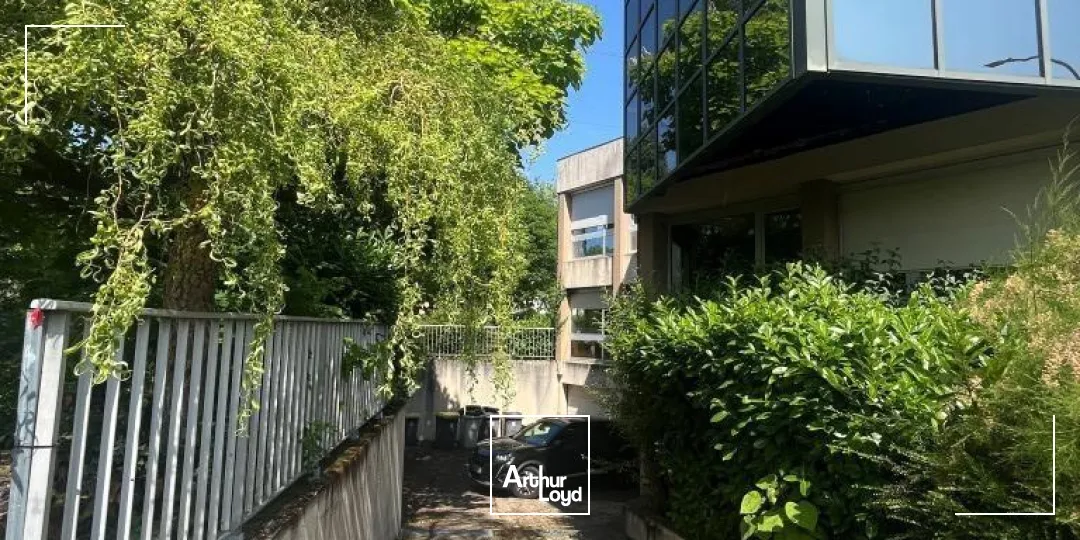 Bureaux - Vente - LUCE - 28110 - 1364-1364 - 7612390