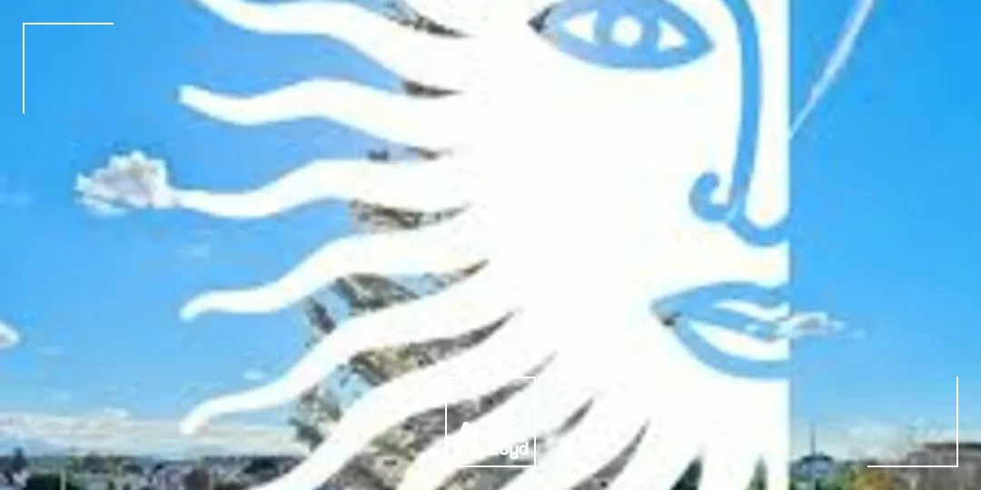 Bureaux - Location - ANGLET - 64600 - 200-200 - 7612504