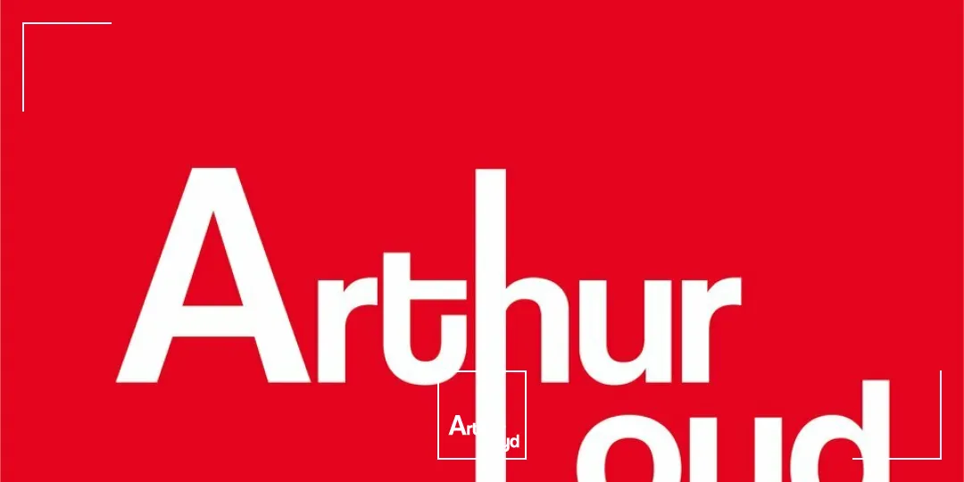 Locaux d'activité & Entrepôts - Location - MONTÉLIMAR - 26200 - 483-483 - 7613851