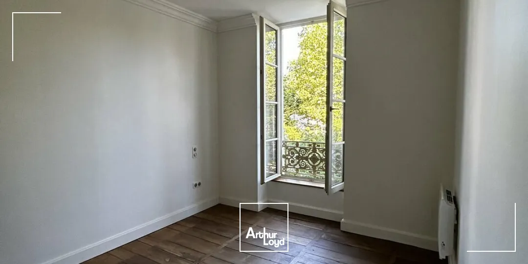 Bureaux - Vente - BRIVE LA GAILLARDE - 19100 - 300-300 - 7613887