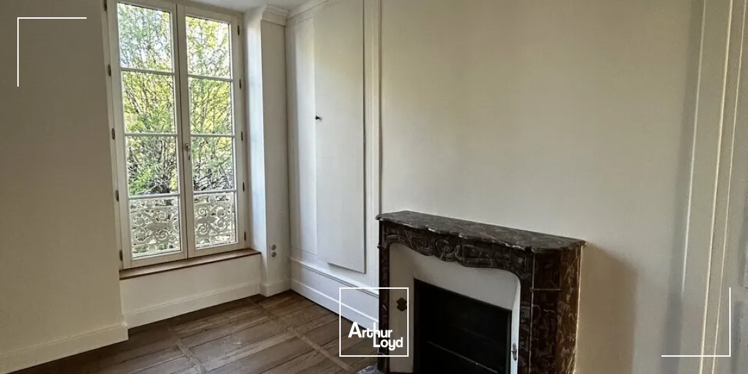 Bureaux - Vente - BRIVE LA GAILLARDE - 19100 - 300-300 - 7613889