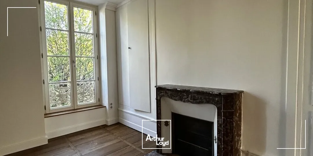 Bureaux - Vente - BRIVE LA GAILLARDE - 19100 - 300-300 - 7613890