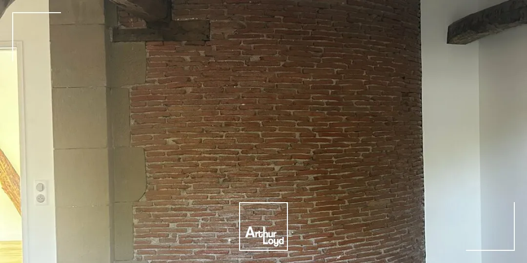 Bureaux - Vente - BRIVE LA GAILLARDE - 19100 - 300-300 - 7613892