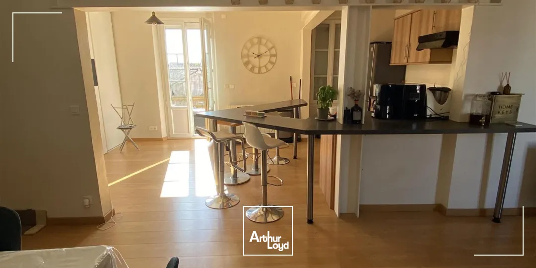 Locaux commerciaux - Vente - LUISANT - 28600 - 186-186 - 7614590