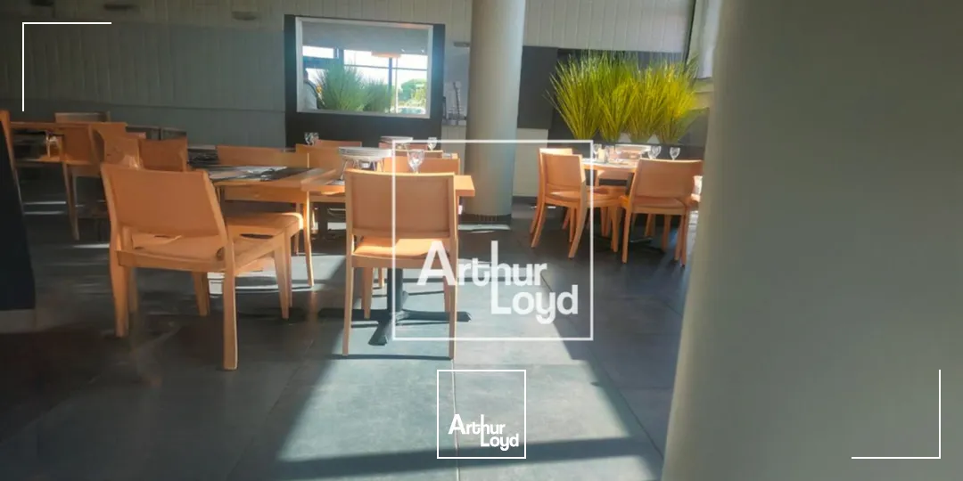 Locaux commerciaux - Location - PEROLS - 34470 - 427-427 - 7616018