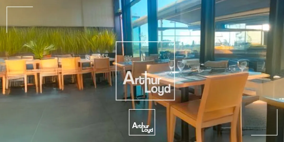 Locaux commerciaux - Location - PEROLS - 34470 - 427-427 - 7616021