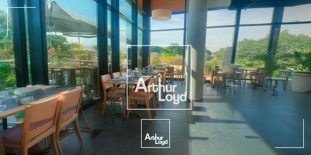 Locaux commerciaux - Location - PEROLS - 34470 - 427-427 - 7616017