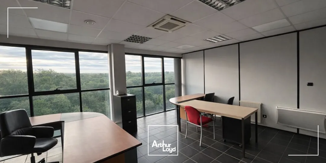 Locaux d'activité & Entrepôts - Vente - ORCHIES - 59310 - 3648-3648 - 7616387