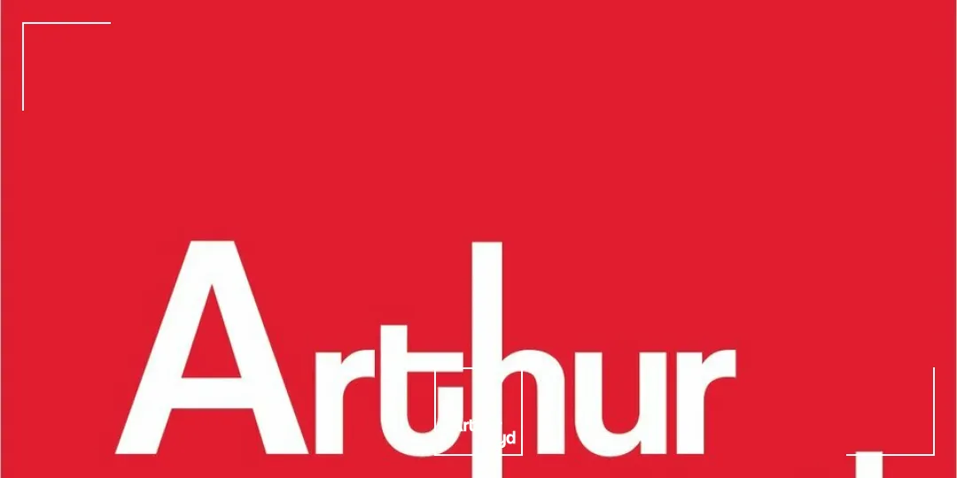 Locaux commerciaux - Location - CLERMONT-FERRAND - 63000 - 771-771 - 7617452