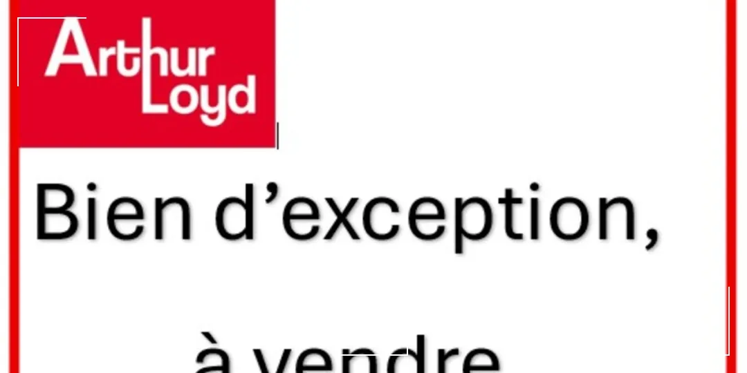 Bureaux - Vente - LIMOGES - 87000 - 1174-1174 - 7617840