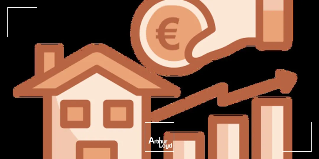 Bureaux - Vente - SAINT QUENTIN - 02100 - 355-355 - 7618541