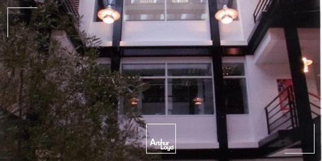 Bureaux - Location - CHARTRES - 28000 - 50-50 - 7618702