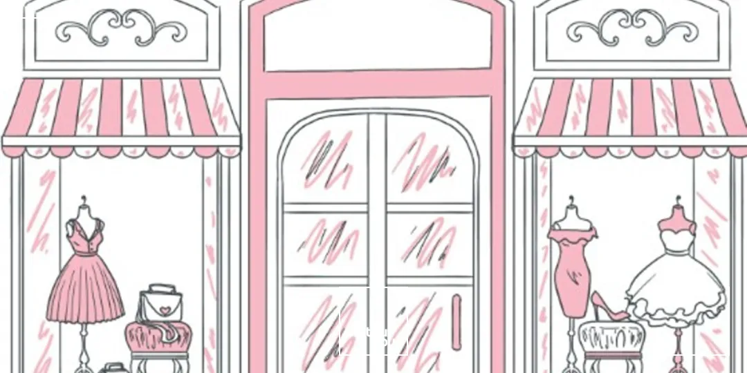 Locaux commerciaux - Vente - LIMOGES - 87000 - 100-100 - 7618806