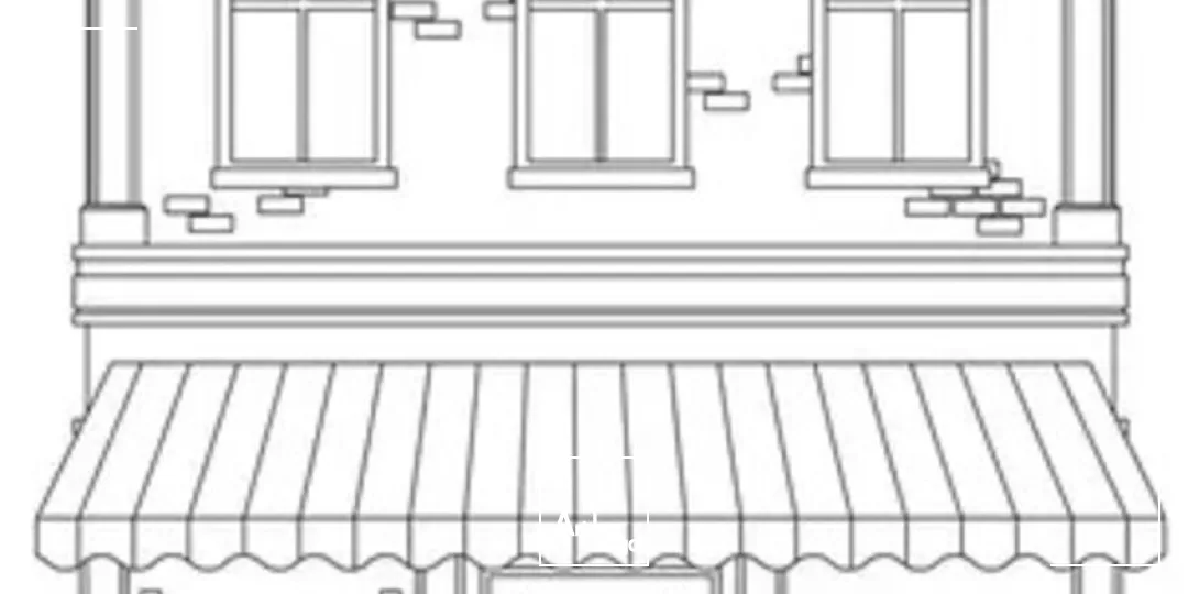 Locaux commerciaux - Vente - LIMOGES - 87000 - 100-100 - 7618807