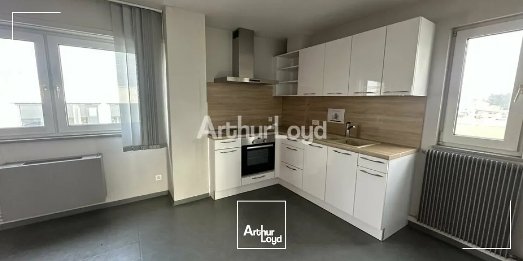 Bureaux - Vente - REICHSTETT - 67116 - 4245-4245 - 7619264