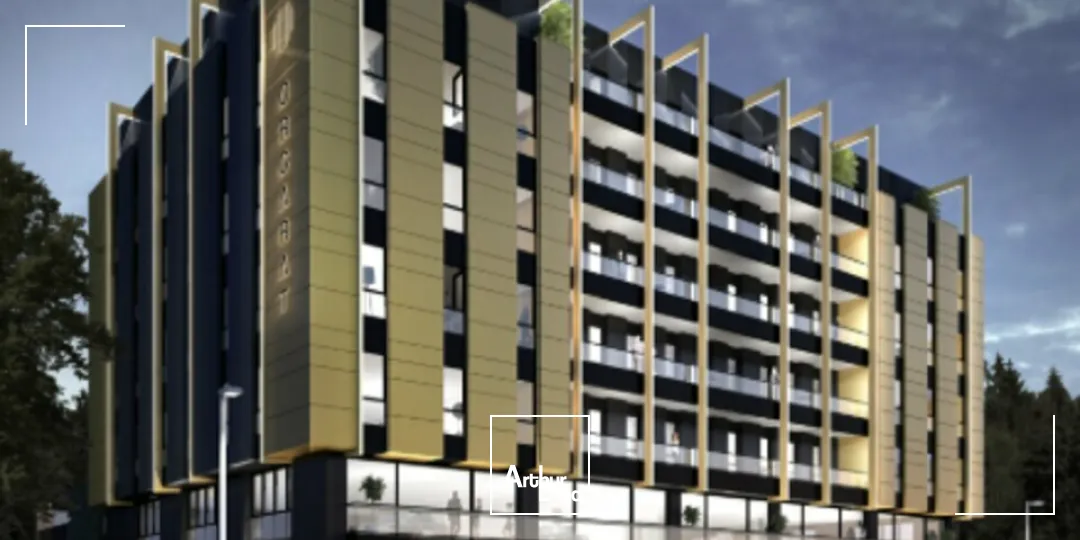 Bureaux - Location - LA ROCHE-SUR-YON - 85000 - 250-250 - 7619324