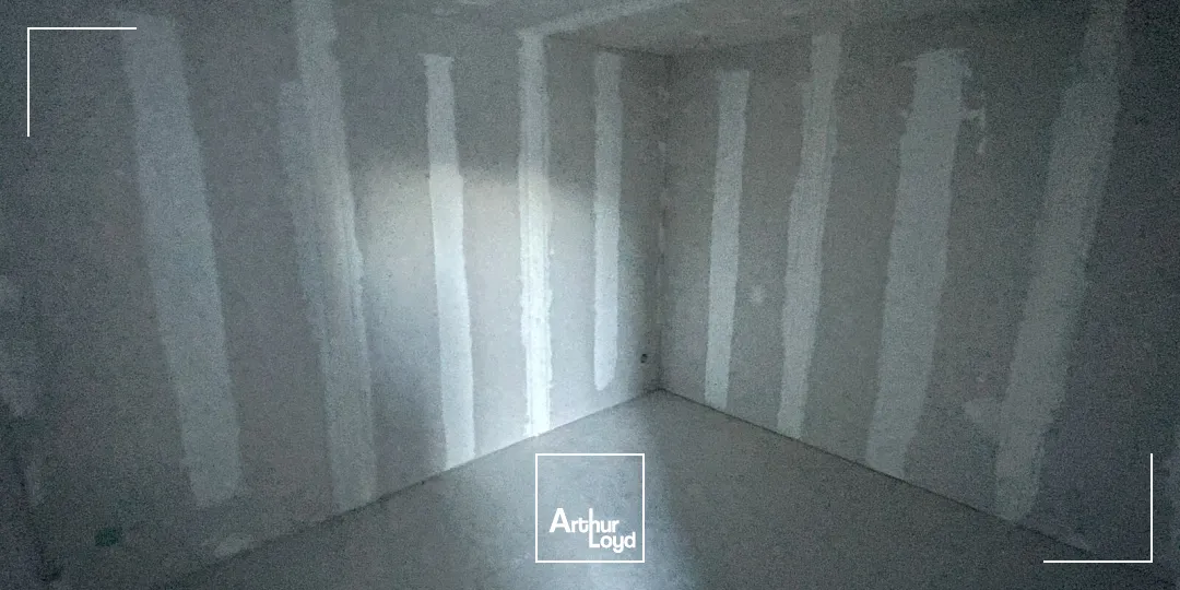 Locaux d'activité & Entrepôts - Location - BEZIERS - 34500 - 116-116 - 7619678