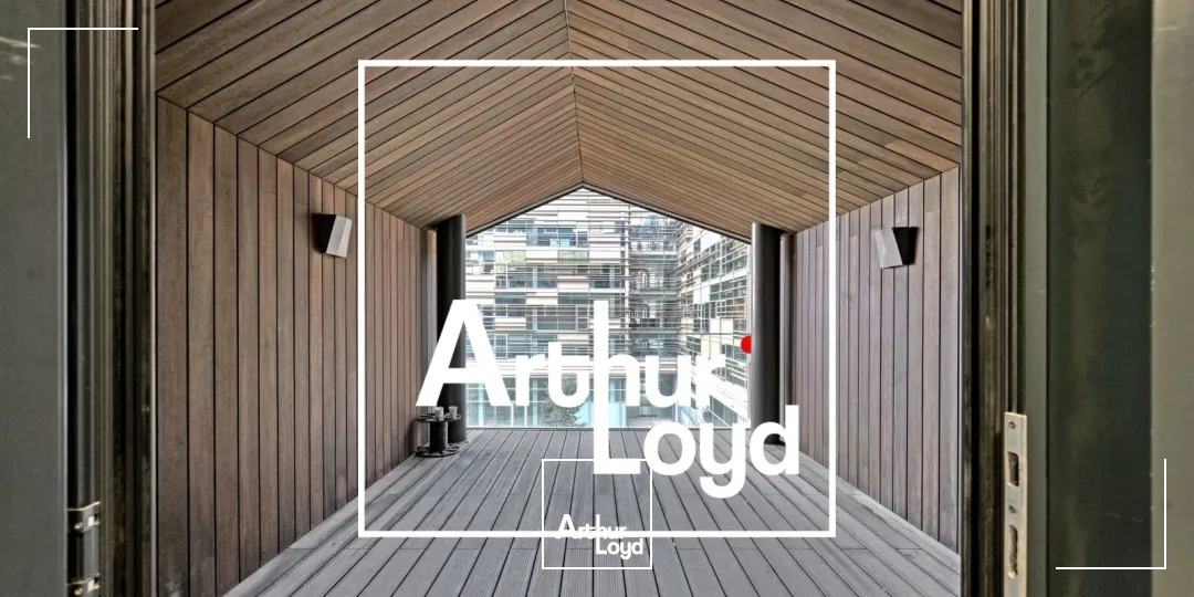 Bureaux - Location - MONTPELLIER - 34000 - 69-618.56 - 7620459