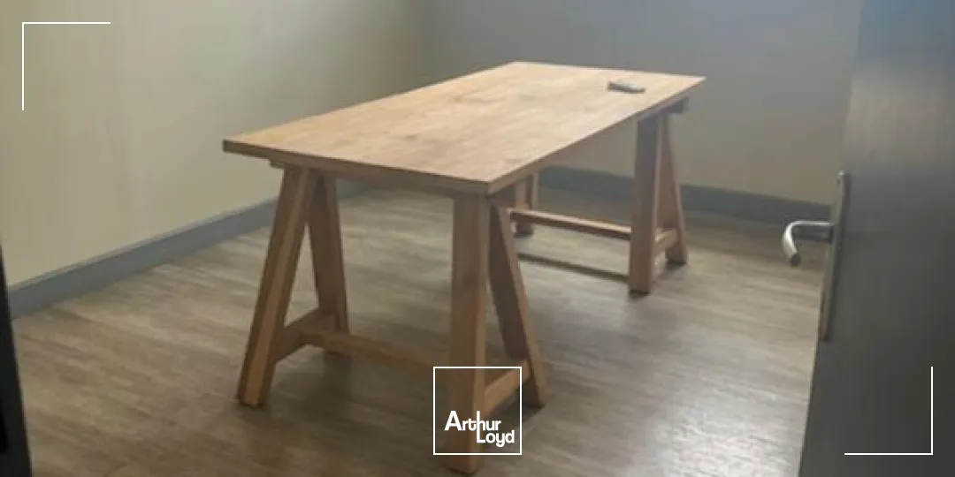 Locaux commerciaux - Vente - Ducos - 97224 - 300-300 - 7620950