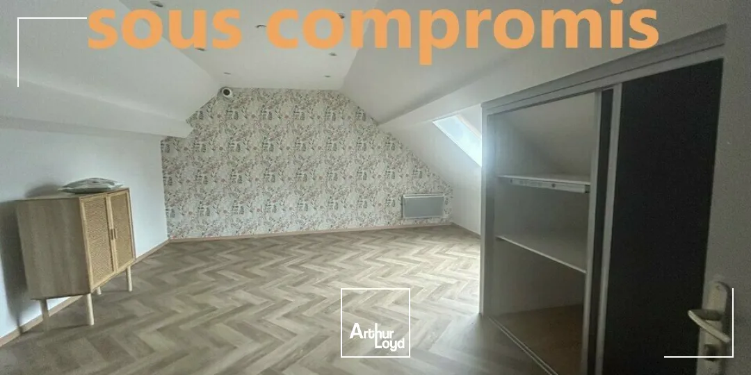 Bureaux - Location - SAINT MARCEL - 71380 - 120-120 - 7621068