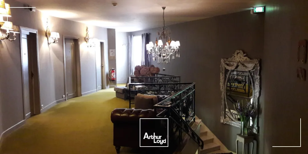 Terrains - Vente - CAMBRAI - 59400 - 3140-3140 - 7621518