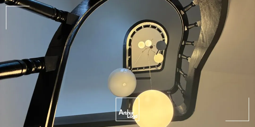 Bureaux - Vente - ROUBAIX - 59100 - 691-691 - 7621572