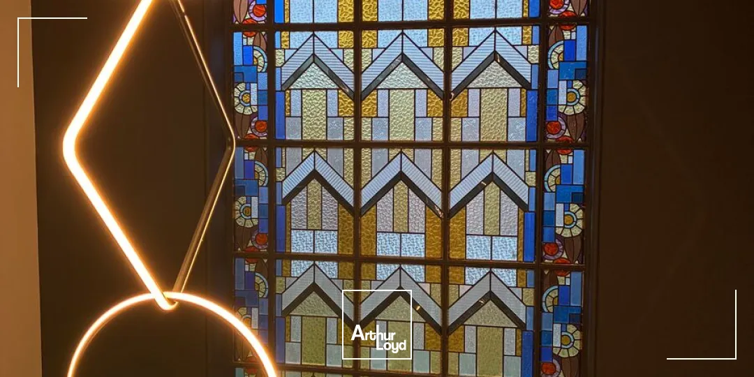 Bureaux - Vente - ROUBAIX - 59100 - 691-691 - 7621574