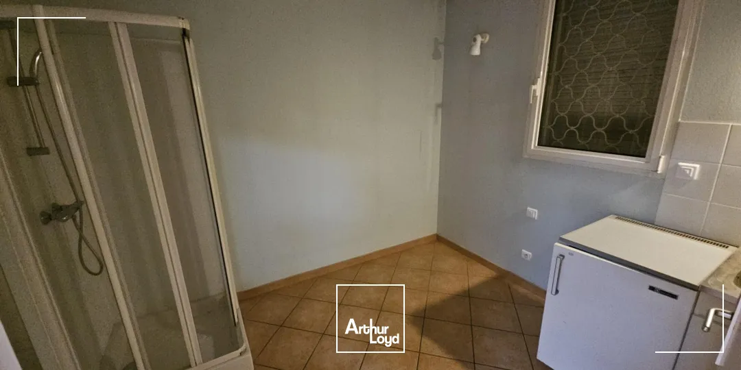 Locaux commerciaux - Vente - ROANNE - 42300 - 165-165 - 7622008