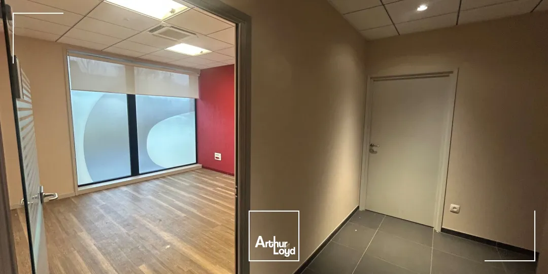 Locaux commerciaux - Location - BOUSBECQUE - 59166 - 150-150 - 7622546