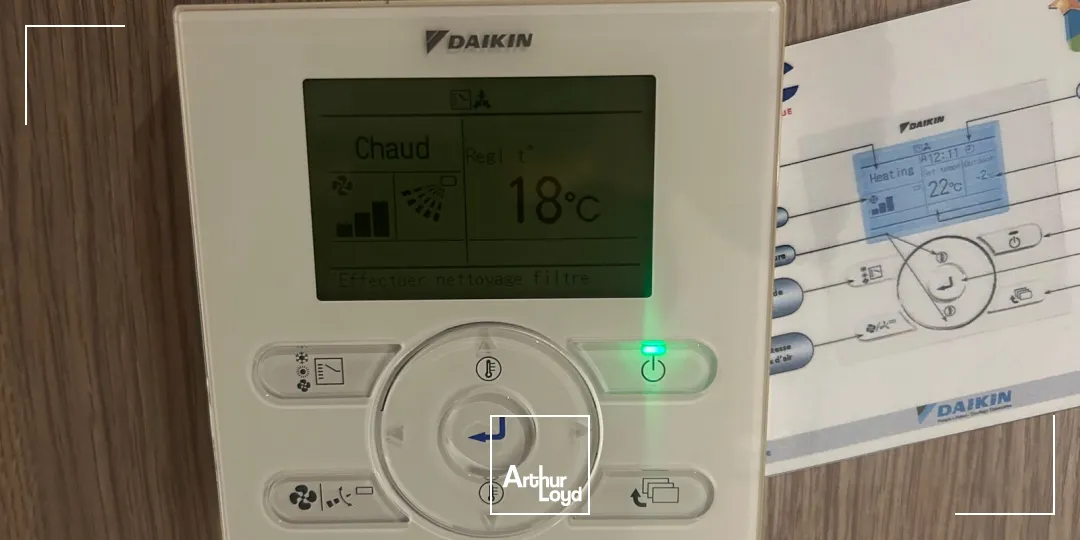 Locaux commerciaux - Location - BOUSBECQUE - 59166 - 150-150 - 7622548