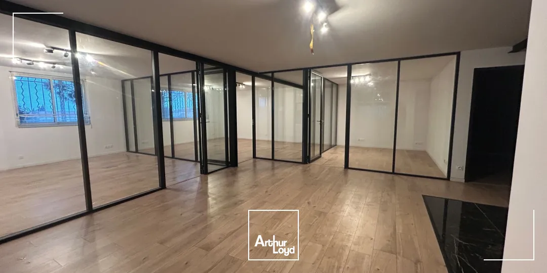 Locaux d'activité & Entrepôts - Vente - VINASSAN - 11110 - 700-700 - 7622584