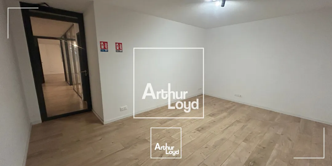 Locaux d'activité & Entrepôts - Vente - VINASSAN - 11110 - 700-700 - 7622605