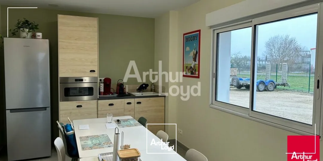 Locaux d'activité & Entrepôts - Vente - NOYERS SUR CHER - 41140 - 210-210 - 7624113