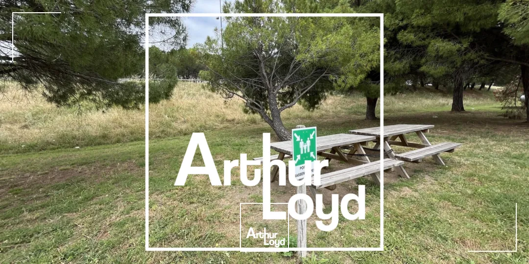 Bureaux - Vente - MONTPELLIER - 34000 - 2765-2765 - 7624216