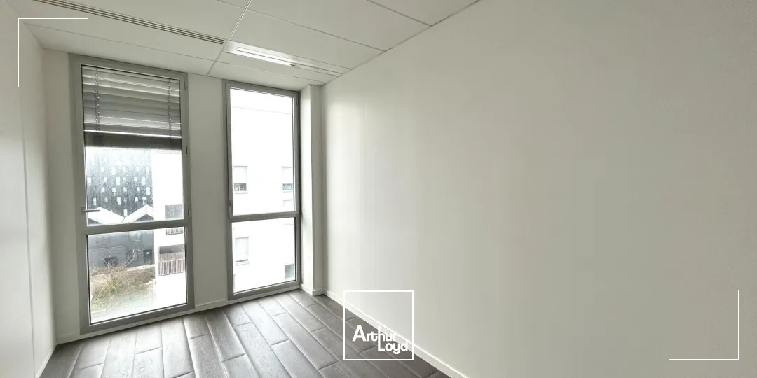 Bureaux - Vente - BORDEAUX - 33300 - 571-571 - 7624376