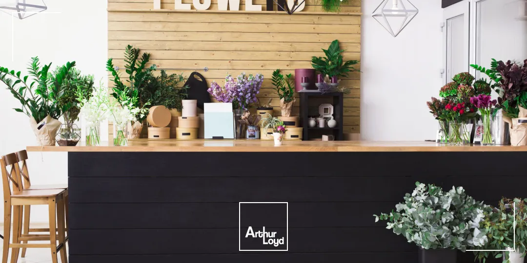 Locaux commerciaux - Vente - MARSEILLAN - 34340 - 151-151 - 7624711