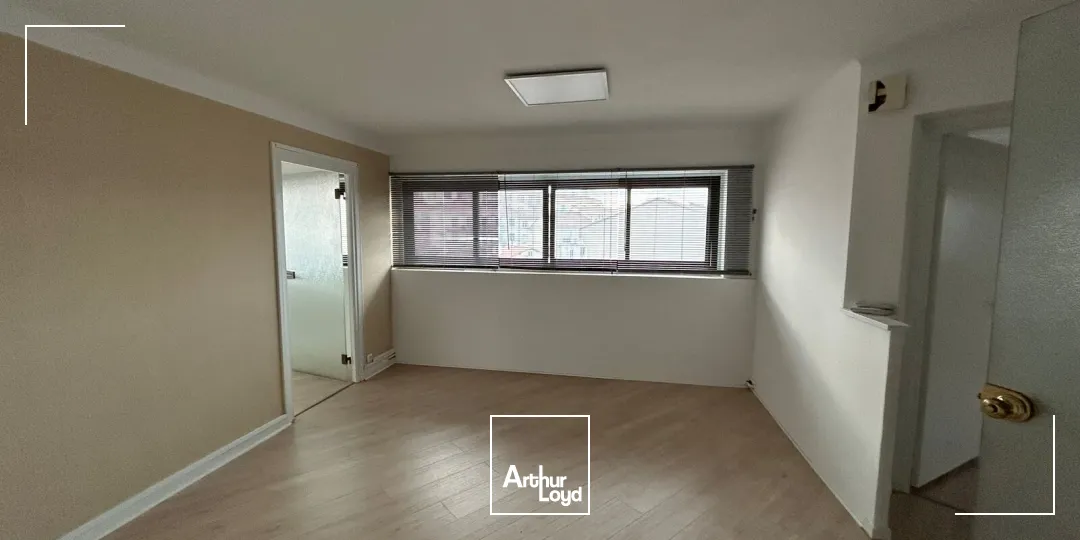 Locaux commerciaux - Vente - PERPIGNAN - 66000 - 173-173 - 7624727