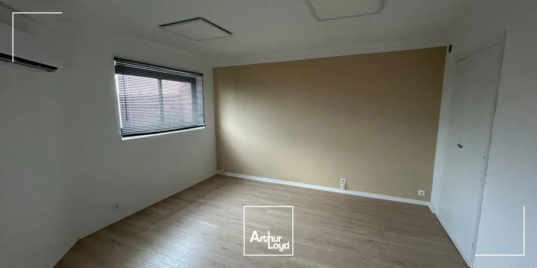 Locaux commerciaux - Vente - PERPIGNAN - 66000 - 173-173 - 7624729