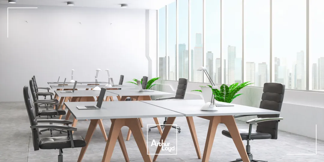 Locaux commerciaux - Vente - PERPIGNAN - 66000 - 293-293 - 7624738