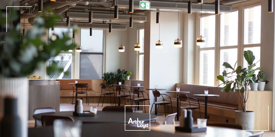 Locaux commerciaux - Vente - PERPIGNAN - 66000 - 293-293 - 7624737