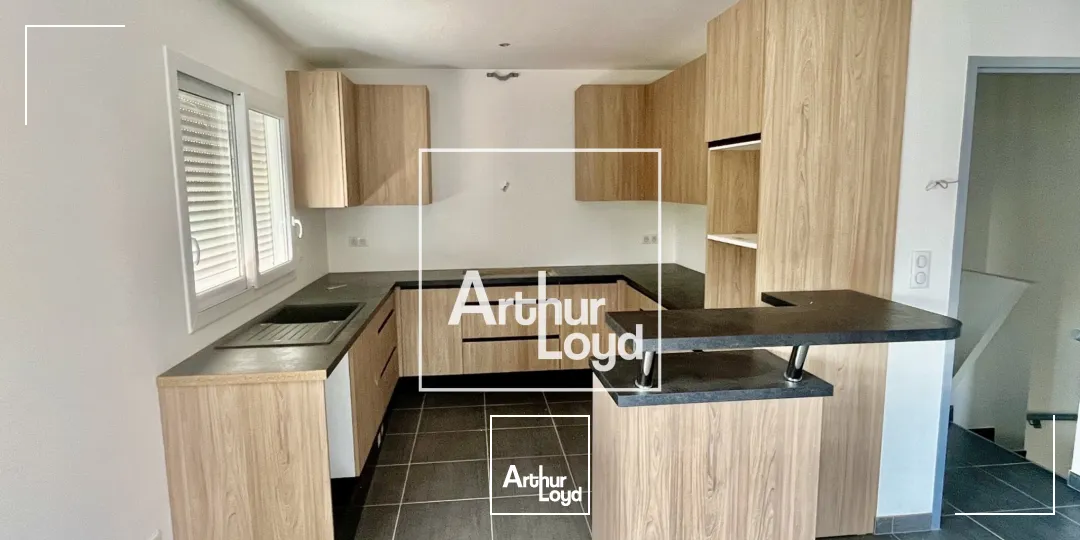 Locaux d'activité & Entrepôts - Location - AUSSONNE - 31840 - 623-623 - 7626793