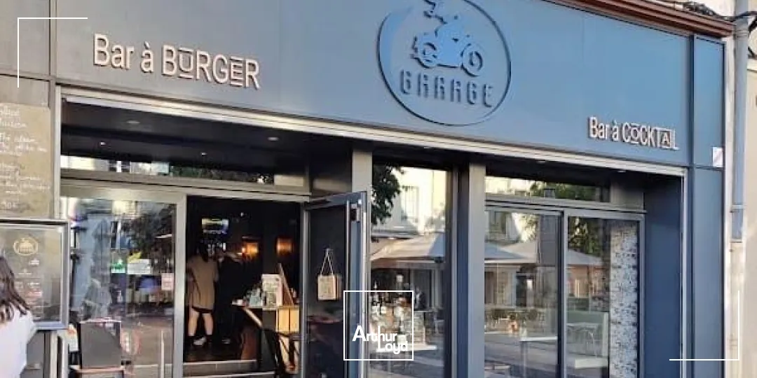 Locaux commerciaux - Location - CHARTRES - 28000 - 220-220 - 7627368