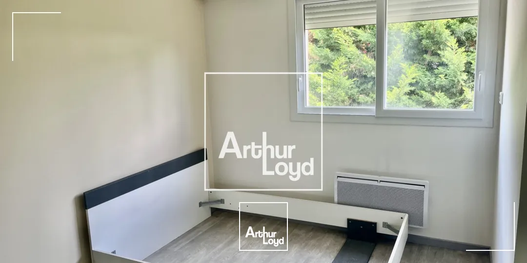 Locaux d'activité & Entrepôts - Vente - AUSSONNE - 31840 - 623-623 - 7629004