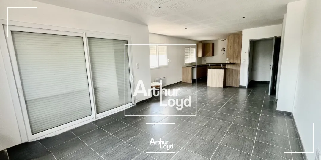 Locaux d'activité & Entrepôts - Vente - AUSSONNE - 31840 - 623-623 - 7629003