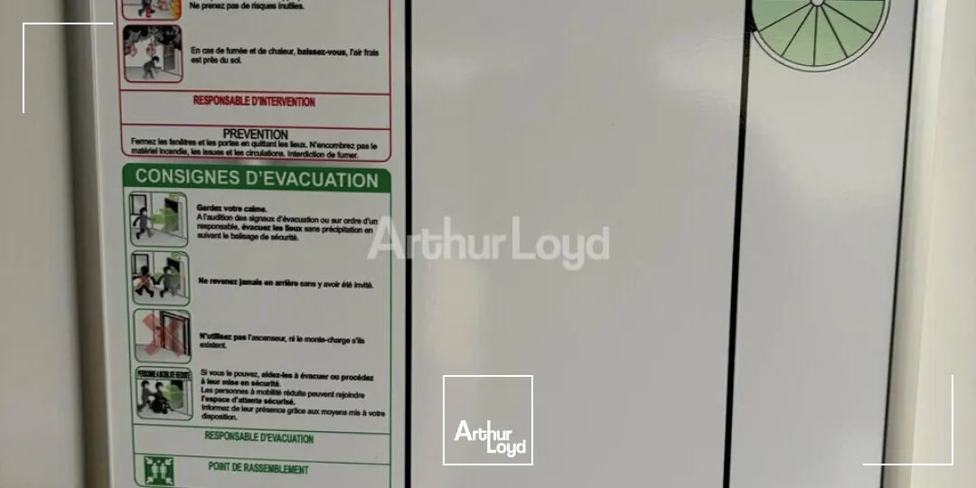 Locaux commerciaux - Vente - AUGNY - 57685 - 715-715 - 7629662